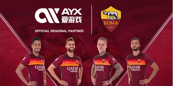 中的例子来