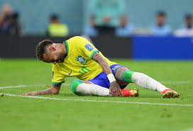 險勝對手